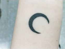 -刺客纹画纹身·洗纹身·穿孔饰品