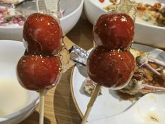 -小大董·烤鸭(五棵松店)