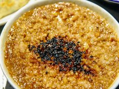 -荣家小吃(紫阳街店)