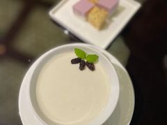 -北京四季酒店·采逸轩