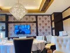 包厢-粤珍轩.创始店.始于2001(含光门店)