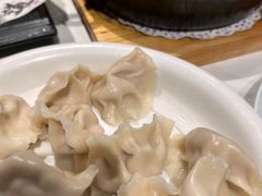 -渔码头食府·20年蓬莱老字号(登州路店)