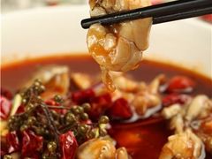 -馋嘴猫北京食堂·烤鸭·宵夜(亚运村店)