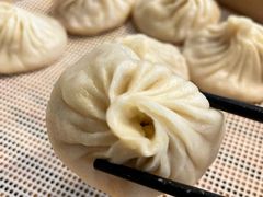 -一品小笼(金融街店)