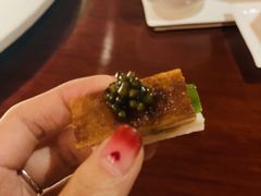 -解香楼(八盘岭路店)