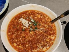 -小绍兴家宴·百年绍兴菜(鲁迅路店)