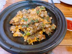 -临家闽南菜(翔安店)