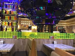 -金百万烤鸭店(马甸店)