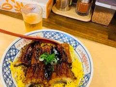 -天地人ラーメン(2号店)