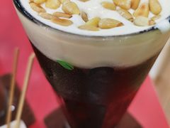 -813芭依珊 BAESAn(皇冠十畝地店)