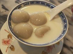 -玫瑰甜品(文明路店)