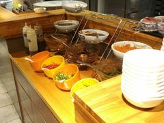 -羊肉街口老银川滩羊涮肉馆