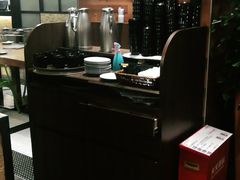 -新旺茶餐厅(嘉里城店)