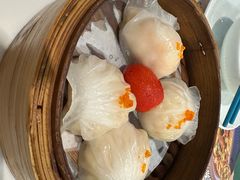 -有心德(隆生店)
