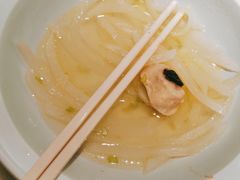 -客语客家菜(琶洲保利店)