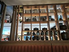 -连鹭海鲜·海肠捞饭·海胆饭(星海店)