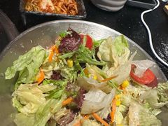 -牛焱·烧肉酒肆(五大道店)