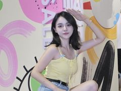 -阳光世纪奥特莱斯店