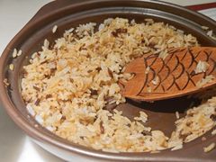 -径山十八道·风味民间菜(杭州总店)