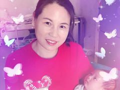 -爱月宝月嫂·育儿嫂(哈尔滨总店)