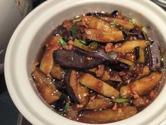 -鑫小城故事·藕汤·家常菜(台北一路总店)