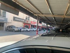 -名骏车业(新区玉山店)