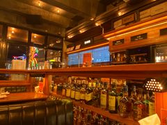 -COMMUNE幻师(上邦百汇城店)