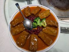 -榕记(番禺总店)