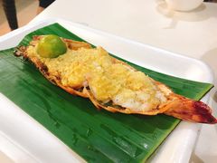 -纽顿熟食中心