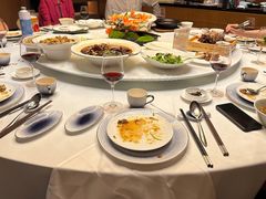 -红鱼湾餐厅(国际大厦店)