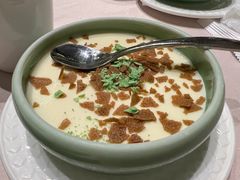 -蟹榭(静安寺晶品商场店)