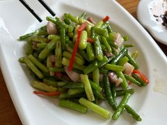 -前小桔亲子创意农场·草莓采摘·露营烧烤