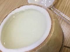 -食盈碗仔翅(星玺广场店)