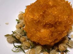 -新光酒家·河豚·海鲜·蟹料理(浦东店)