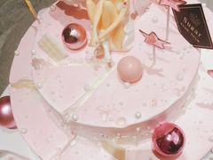 -巷子里·红谷宴(万象城店)