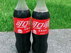 -全家便利店(车站南路店)