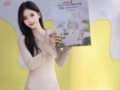 -深圳龙华星河COCO City(民治店)