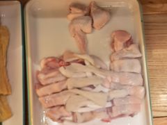 -椰夫人·养生椰子鸡(金沙洲永旺店)