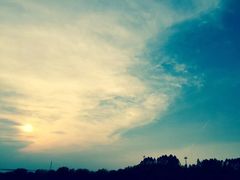 -广东工业大学(大学城校区)