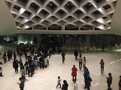 -哈尔滨大剧院