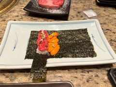 -老乾杯(深圳湾万象城店)