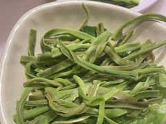 -重庆高老九火锅(万象城店)
