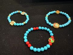 -西藏饭店·亚克·食光自助餐厅