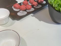 -潮发潮汕牛肉店(龙洞店)