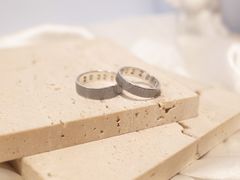 -Oasis绿洲银饰珍珠手作diy(壹方城店)