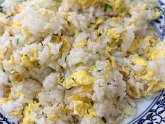 -北大地皖峰饭馆