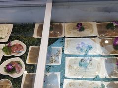 -袁记串串香(川师店)