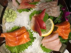 -松子料理(白家庄店)