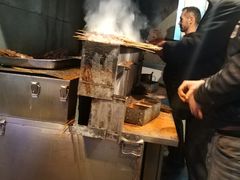 -同来顺烧烤餐厅(哈尔滨道店)