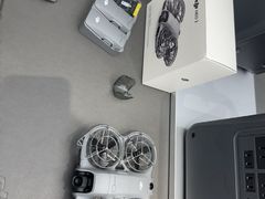 -DJI大疆(深圳华强北曼哈授权体验店)